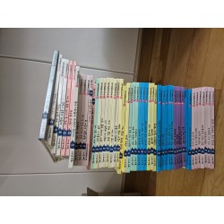 경제e야기