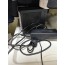 asrock x300