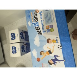 점프업하이정