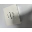 바이레도 블랑쉬 EDF 50ml