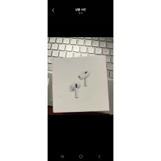 에어팟프로2미개봉