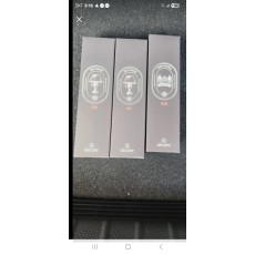 니치어 핸드크림