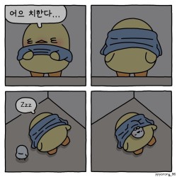에어팟 2세대 판매