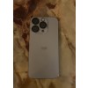 아이폰15프로