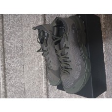 온러닝