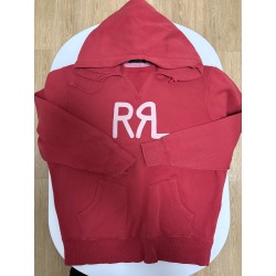 rrl 후드