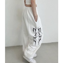 디쏘에이치 바지