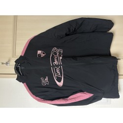 팀코믹스 퀄팅자켓